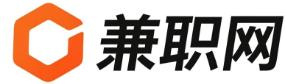 上饶兼职网