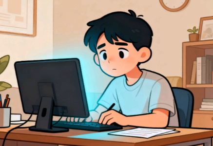 上饶居家在手机上做哪些可以薅羊毛软件 第1张 上饶居家在手机上做哪些可以薅羊毛软件 第1张